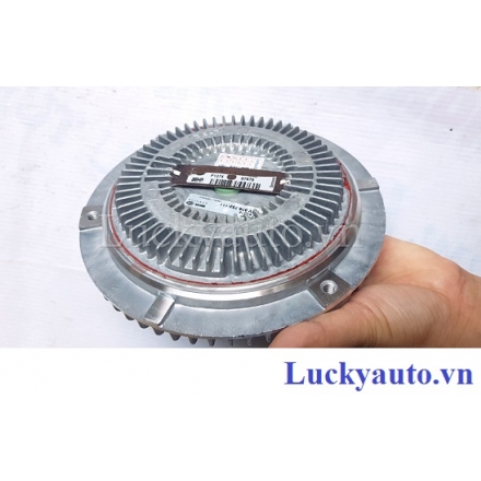 Cụm ly tâm quạt xe BMW 325i đời 2003_ 11527505302